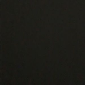 Meet your Posher, Campbell